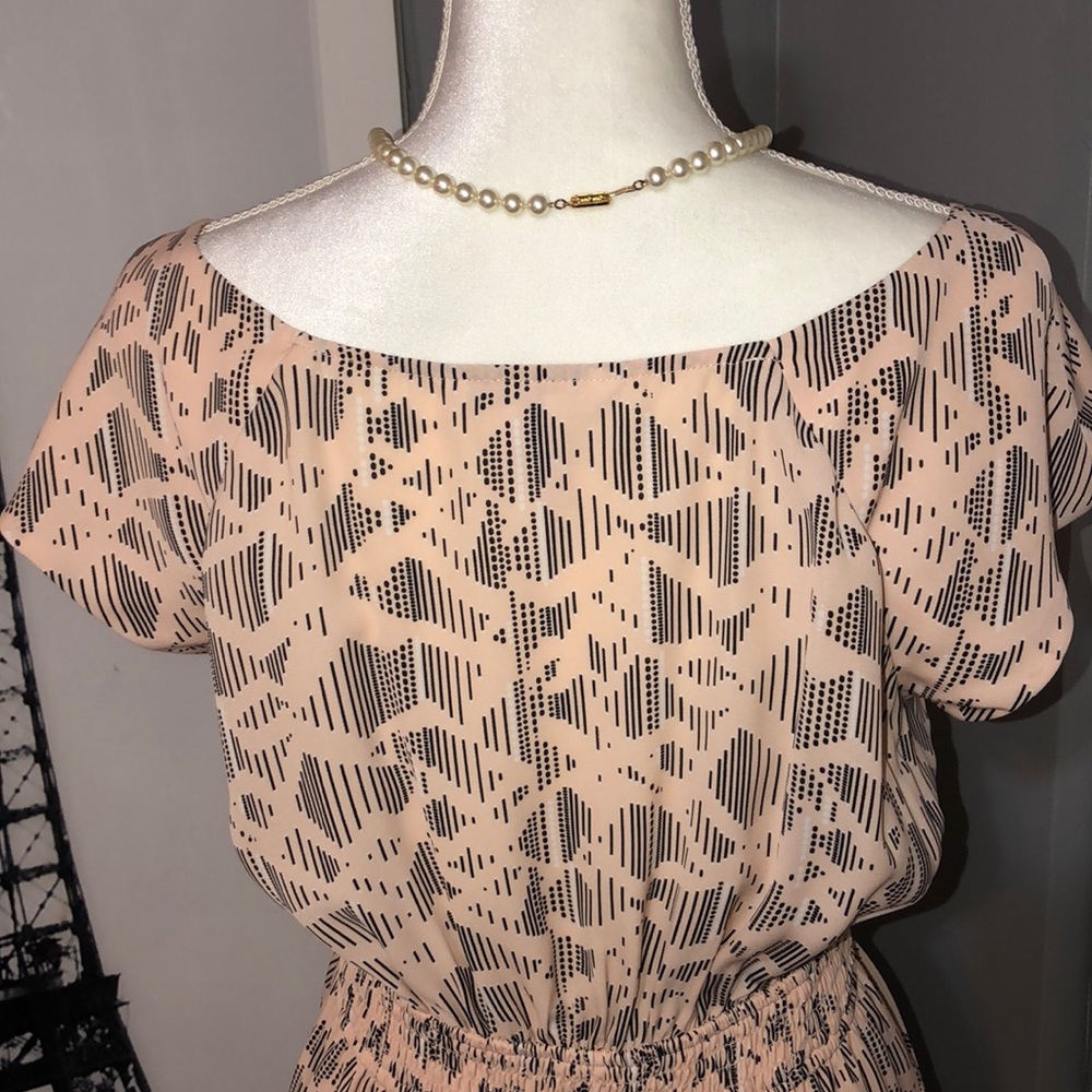 Bcbgeneration Dress - image 6